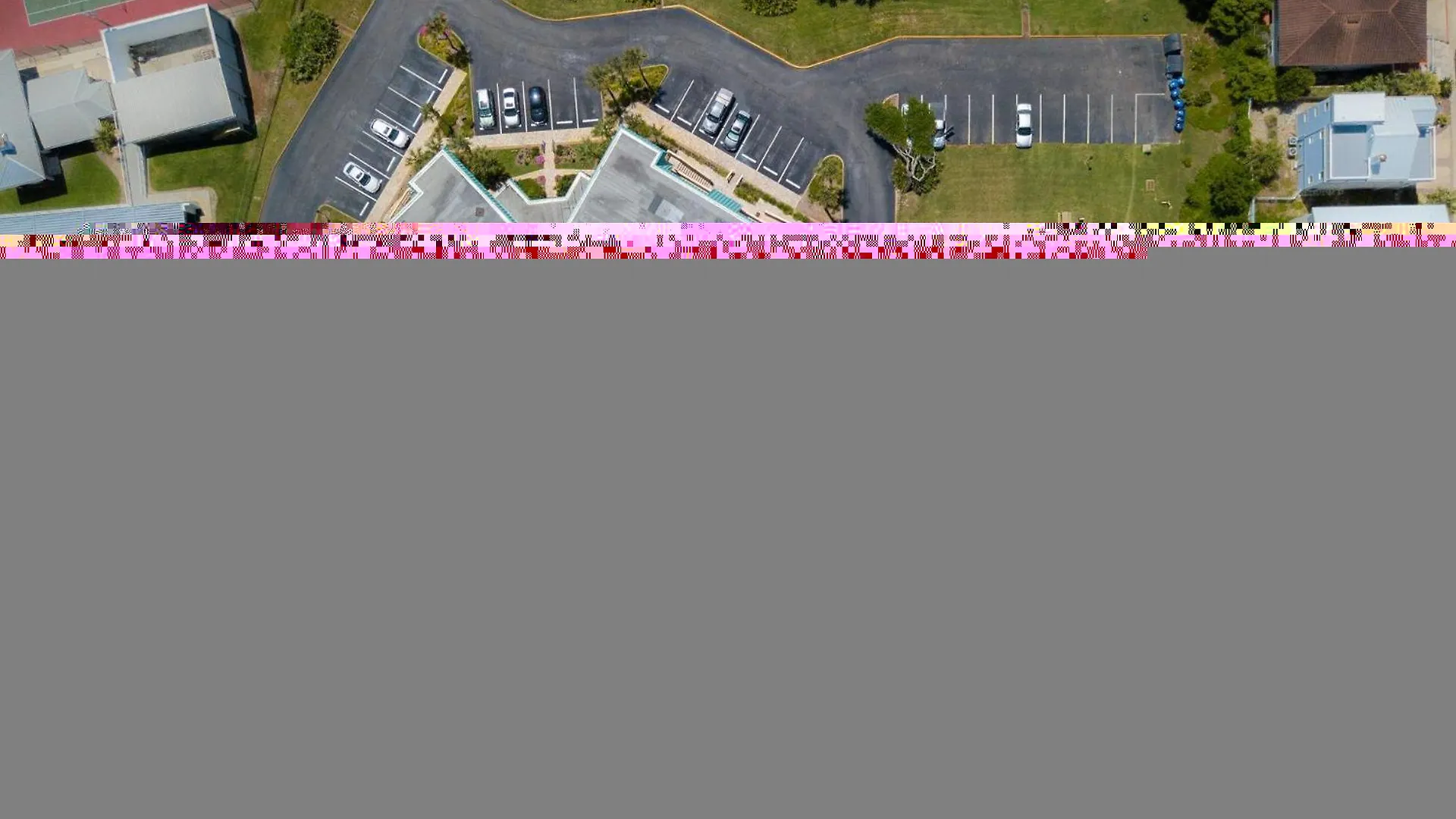 Epetium Beach Villa 스플리트 0*,  크로아티아